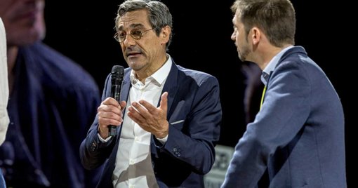 Reprise de supermarchés Auchan par Intermarché : une restructuration majeure dans la grande distribution