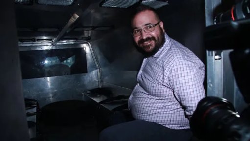 Javier Duarte solicita libertad anticipada tras más de ocho años en prisión