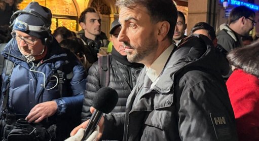 Fête des Lumières 2025 : entre succès populaire et polémique politique