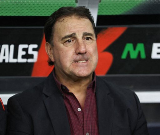 El Debate sobre la Convocatoria al Mundial: La Lista de Lorenzo y el Caso Enamorado