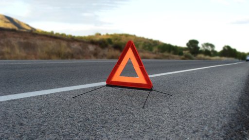 Homem de 76 anos morre em colisão na Estrada Nacional 2 em Mora