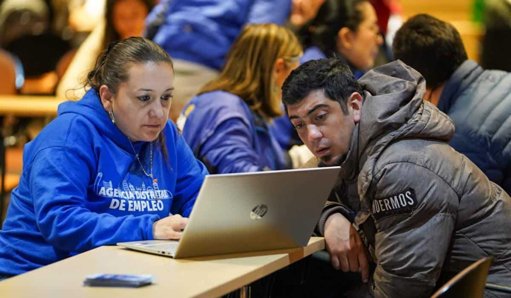 Hacienda de Bogotá inicia cobro a 1.133 morosos del impuesto ICA por más de $104.000 millones