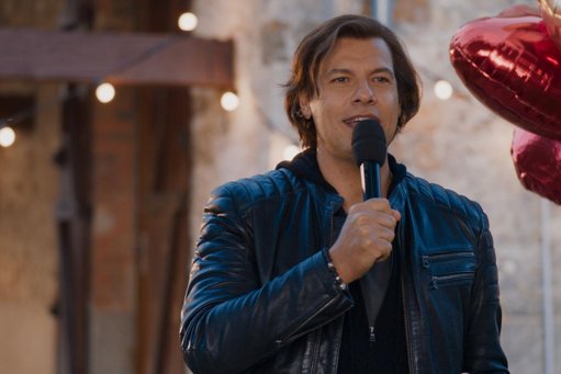 Predator: Badlands : La franchise de science-fiction se réinvente