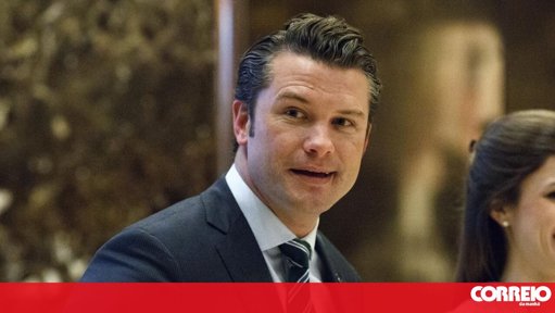 Pentágono conclui que Secretário da Defesa Pete Hegseth colocou militares em risco
