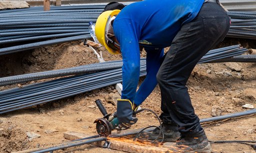 Hospital Carlos Holmes Trujillo Fortalece la Atención en Salud del Oriente de Cali con Nuevos Quirófanos