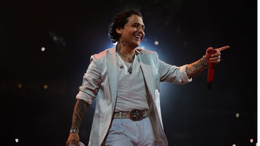 Anuncian Nuevos Artistas para la 26.a Entrega Anual del Latin GRAMMY