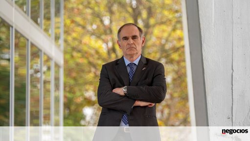 AIMA no Centro do Debate sobre Políticas Migratórias e Regularização de Processos