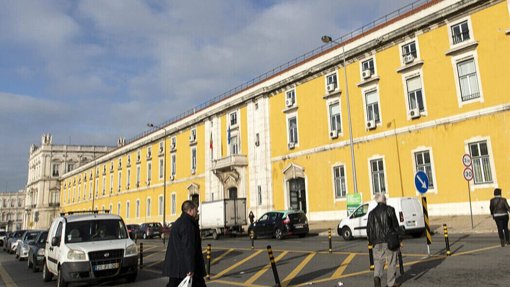 Governo Abre Porta à Tributação de Apoios Sociais Isentos no Futuro