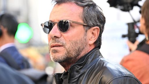 Bernard Montiel fait son retour sur France 3 avec une émission animalière