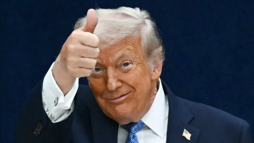 Supremo Tribunal Avaliará Constitucionalidade da Ordem de Trump sobre Cidadania por Nascimento