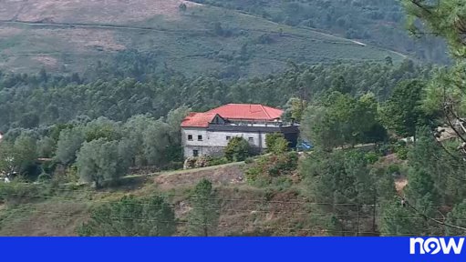 Morte de bebé de 18 meses em Viana do Castelo sob investigação da Polícia Judiciária