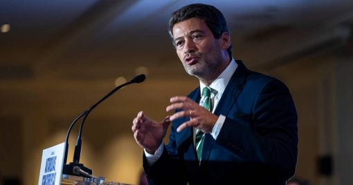 Chega Estreia-se no Poder Autárquico mas Fica Aquém das Expectativas