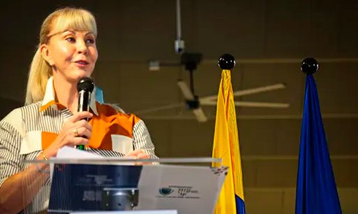 Impacto económico en Palmira por cambio en la administración del aeropuerto