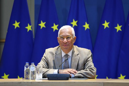 Crise da Habitação Motiva Plano de Ação da União Europeia