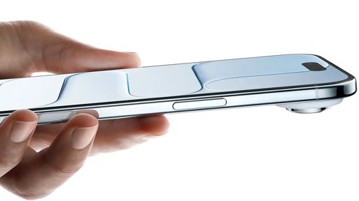 iPhone Air: Lanzamiento en China y análisis de su disponibilidad en el mercado