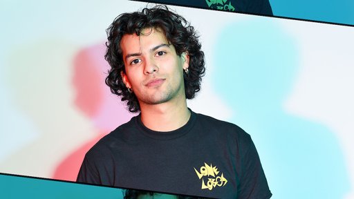 Xolo Maridueña, de “Cobra Kai”, junta-se à terceira temporada de “One Piece”