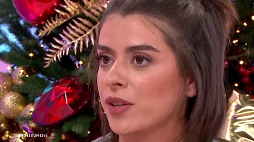 A Expulsão e Repercussão de Bruna Basto do 'Secret Story'