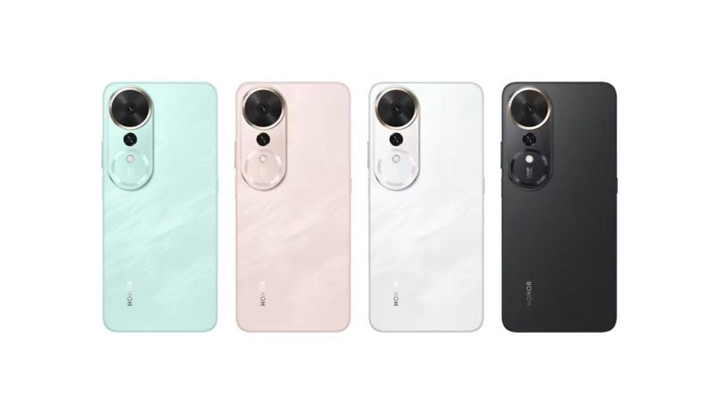 Marcas Chinesas Lançam Novos Dispositivos Acessíveis e Inovadores