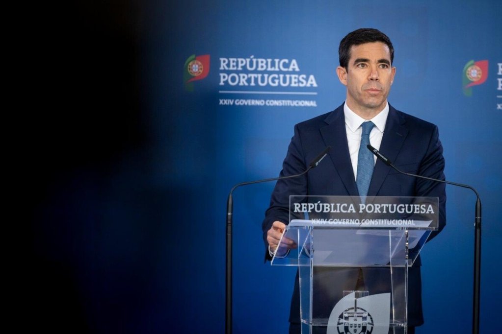 Governo reage à pressão e leva Conselho de Ministros para o centro da crise dos incêndios