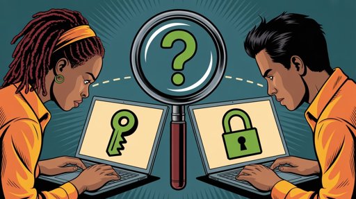 Proposta 'Chat Control' da UE Ameaça Privacidade e Encriptação