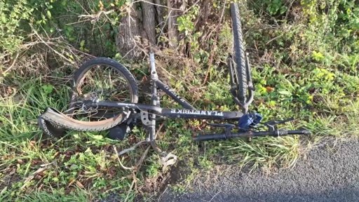 Attaque à la voiture-bélier sur l'île d'Oléron : le profil du suspect interroge