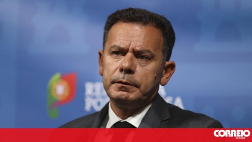 Debate sobre Pensões Marca Discussão do Orçamento do Estado para 2026
