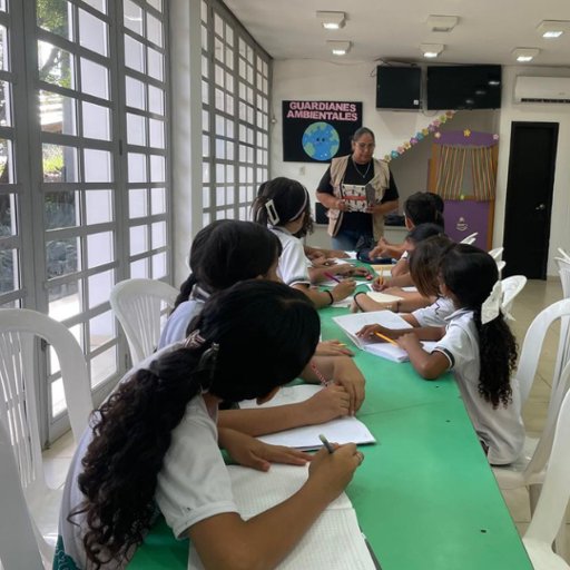 La Fiesta del Libro de Cúcuta como Epicentro Cultural de la Frontera
