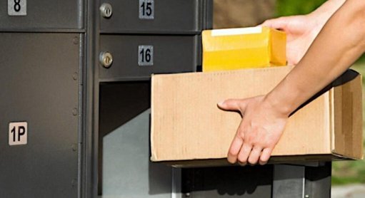 Vols de colis en série : deux femmes interpellées après six mois de méfaits à Toulouse