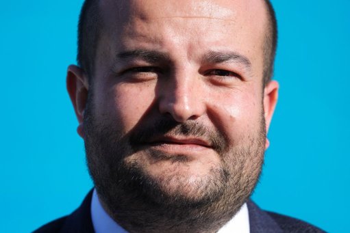 Le maire RN de Fréjus, David Rachline, sera jugé pour favoritisme en septembre 2026