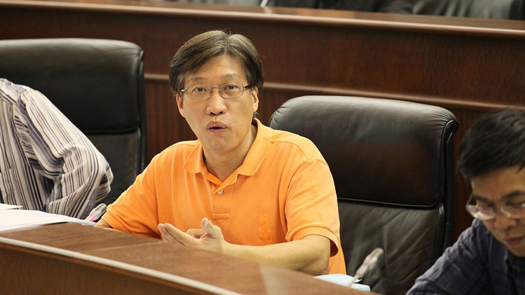 UE condena detenção de ex-deputado português em Macau e gera tensão com a China