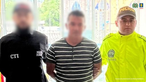 Abuso sexual infantil: una epidemia silenciosa que vulnera los derechos de la niñez