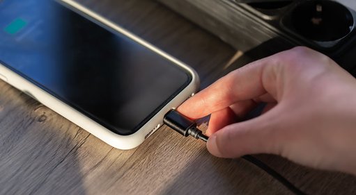 vivo V60 Lite 5G llega a Colombia resolviendo el 'triángulo imposible' de la industria móvil