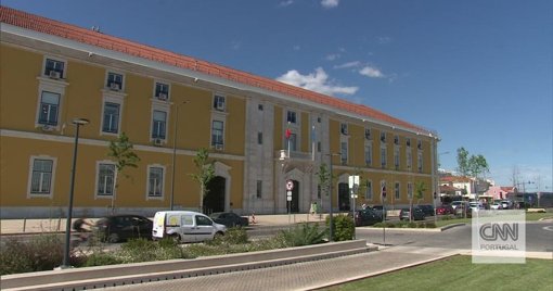 Trabalhadores dos Transportes Municipais Agendam Greve para Novembro