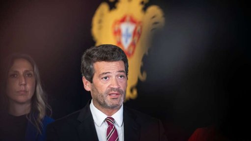 Lei dos Estrangeiros Aprovada por AD e Chega é Vetada após Declaração de Inconstitucionalidade