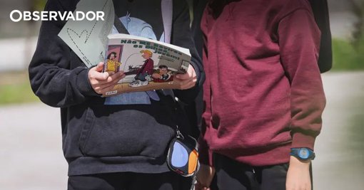 Professor e Ex-Candidato do Chega Detido por Abuso Sexual de Menores