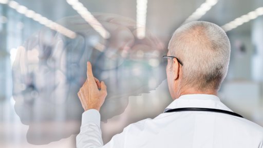 Fallece Karol Stefannia Arturo, menor arrollada por taxista ebrio en San Cristóbal