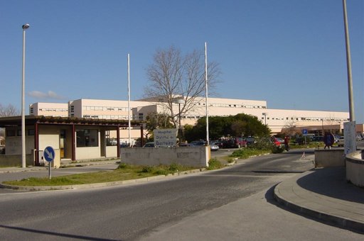 Contestação Popular ao Encerramento da Maternidade do Barreiro