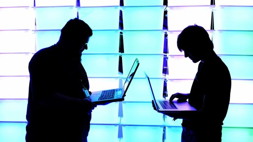 A Ascensão da Inteligência Artificial como Ferramenta de Cibercrime