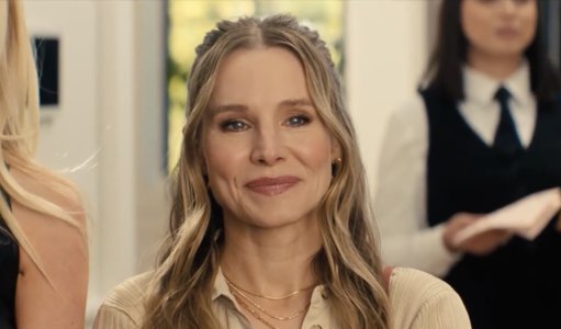 "Nobody Wants This" : la comédie romantique de Netflix revient pour une saison 2