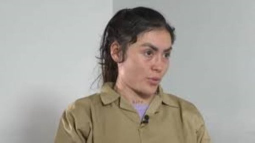 Incautan celular a ‘Epa Colombia’ en prisión; Yina Calderón alerta sobre su salud