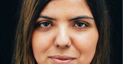 Herdeira milionária morre após picada de inseto