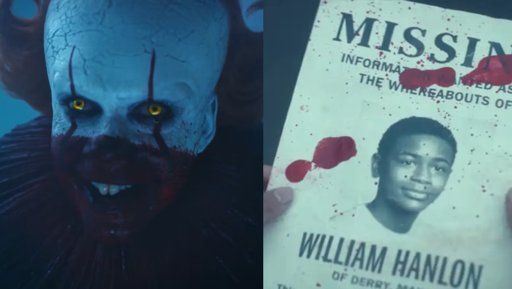 El final de 'It: Welcome to Derry' conecta con las películas y expande su mitología