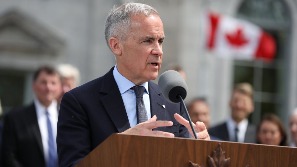 Onda internacional de reconhecimento da Palestina gera fortes reações