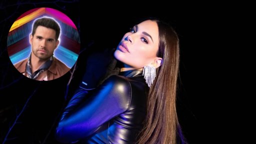 Tefi Valenzuela Responde a Eleazar Gómez en TikTok: “No Eres y Nunca Serás una Víctima”