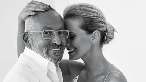 Salário de Cristina Ferreira Volta a Ser Tema de Debate na Imprensa