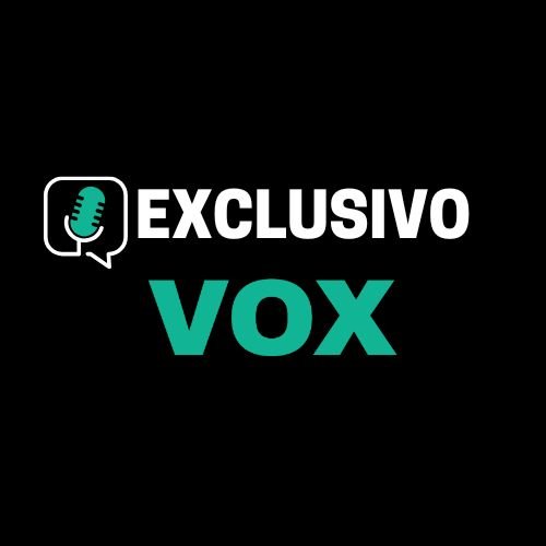 Salário Mínimo Nacional fixado em 920 euros para 2026