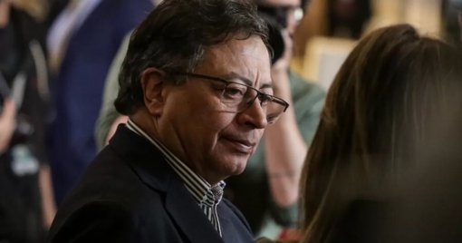 Corte Constitucional a la espera de pruebas para decidir sobre la reforma pensional