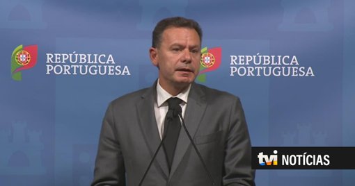 Anúncio sobre Taxas Moderadoras Gera Polémica e Força Governo a Clarificar Posição