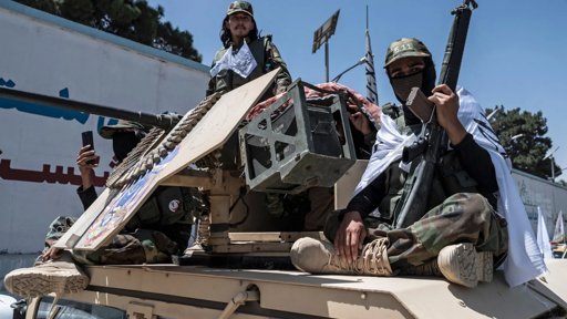 Afeganistão e Paquistão em Negociações Frágeis após Confrontos Fronteiriços