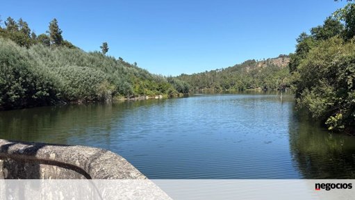 Venda de barragens da EDP: MP afasta crime fiscal mas exige pagamento de 335 milhões em impostos